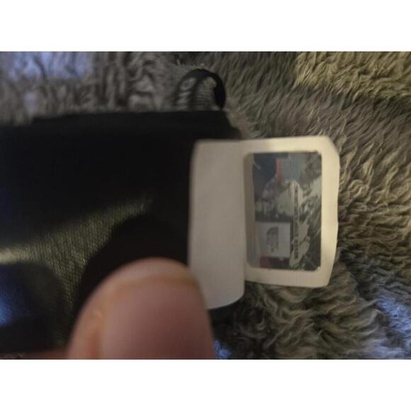 The North Face Women's Fleece Jacket Medium - Picture 7 of 9